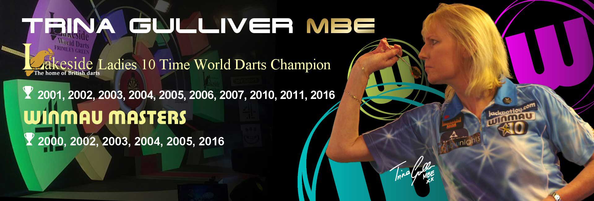 trina-gulliver-mbe-10-time-world-darts-champion