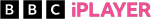 BBC iPlayer