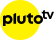 Pluto.TV
