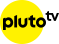 Pluto.tv