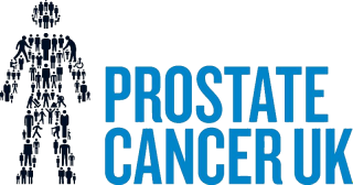 Prostate Cancer