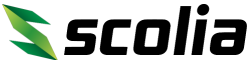 Scolia