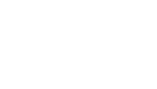 Personal Appearences