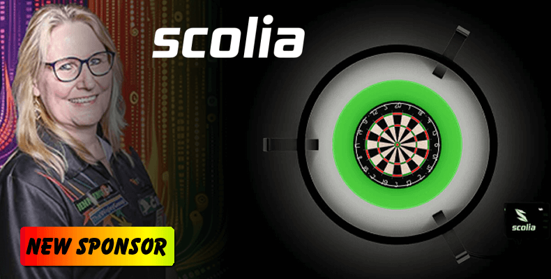 Trina Gulliver Dart Shirt 2024
