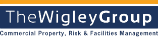 Wigley Group