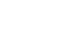 Wigley Group