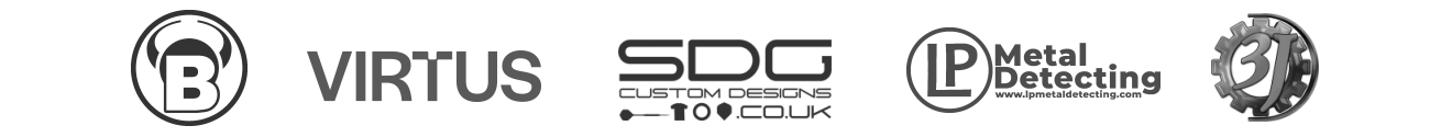 Sponsors
