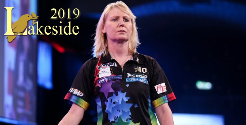 trina-gulliver-mbe-10-time-world-darts-champion