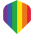 LGBTQ+ Friendly